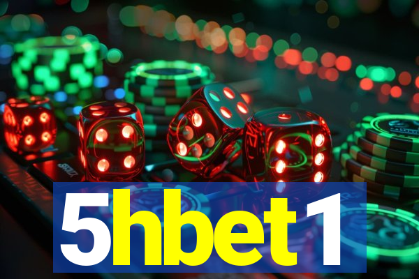 5hbet1