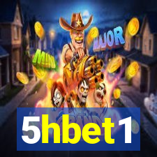 5hbet1