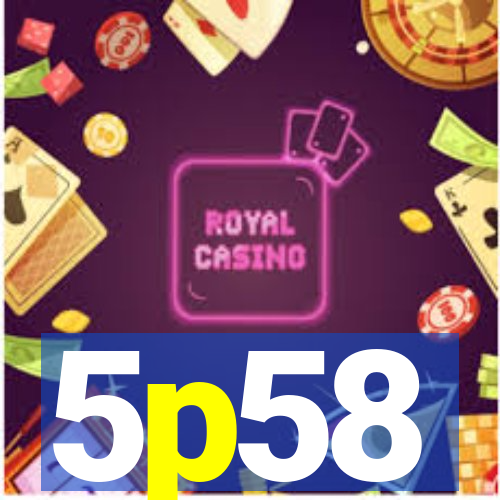 5p58