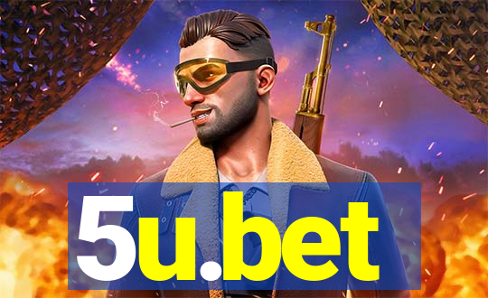 5u.bet