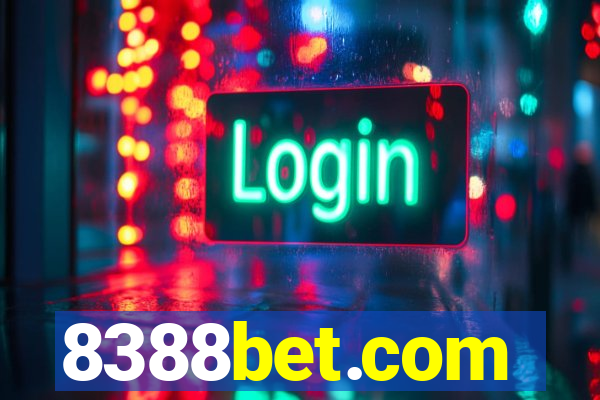 8388bet.com