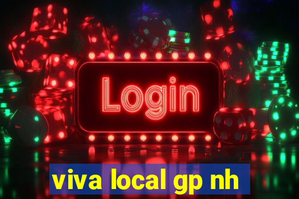 viva local gp nh