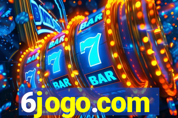 6jogo.com