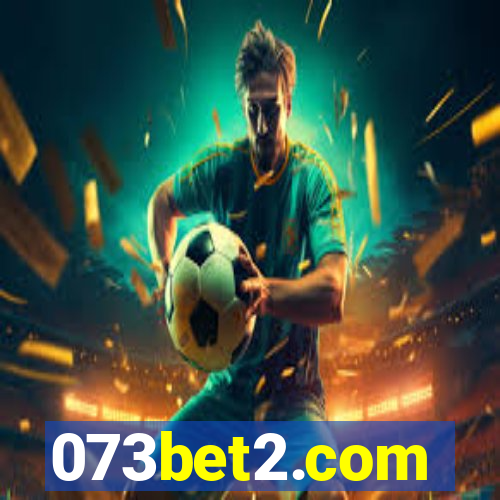 073bet2.com