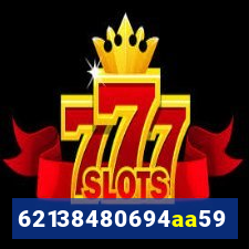 e77bet.com