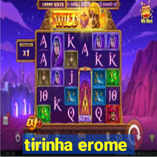 tirinha erome