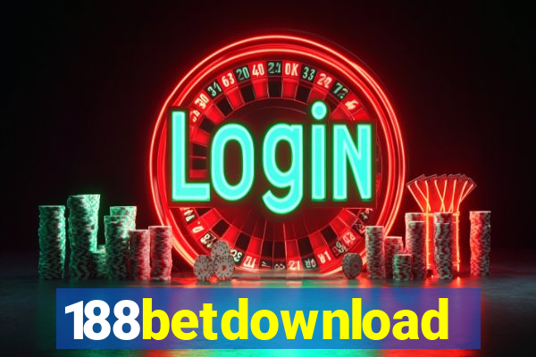 188betdownload