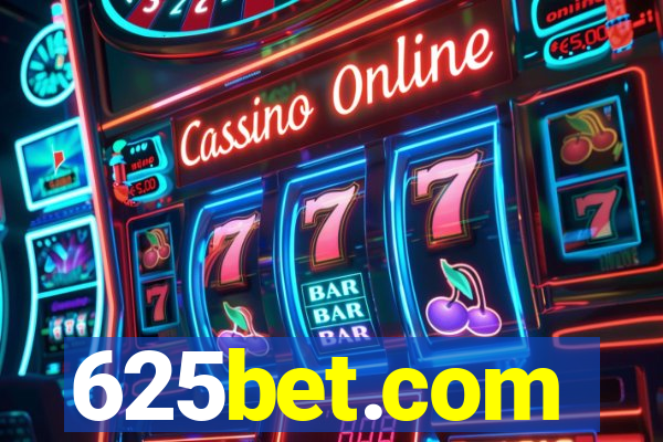 625bet.com