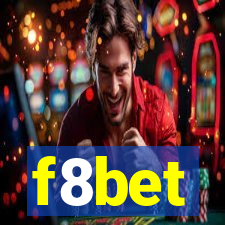 f8bet