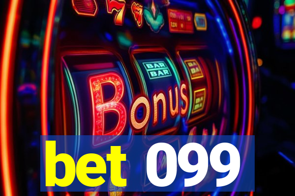 bet 099