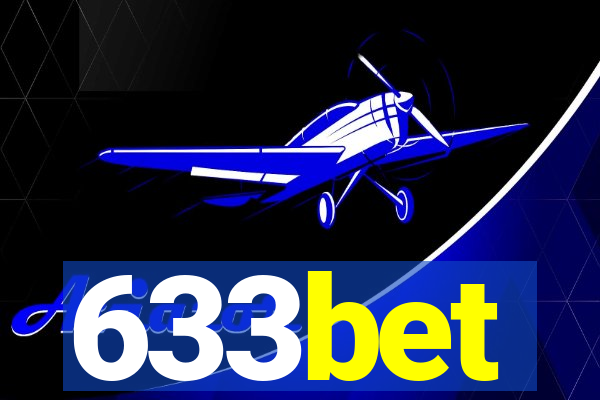 633bet