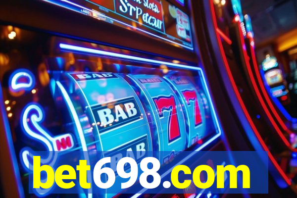 bet698.com