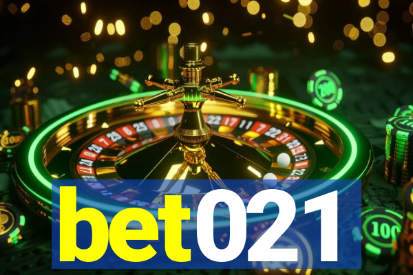 bet021