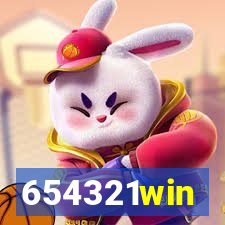 654321win