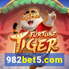 982bet5.com