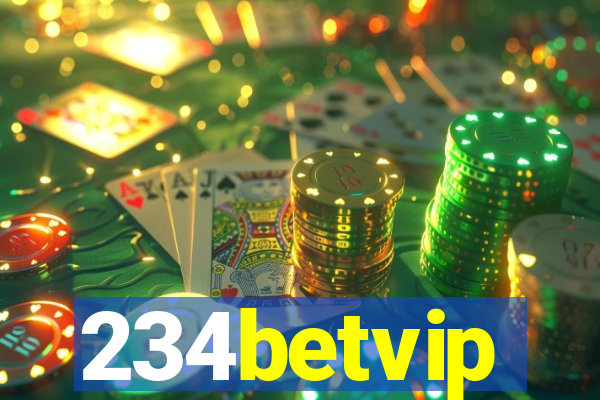 234betvip