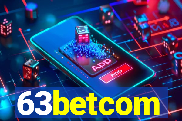 63betcom