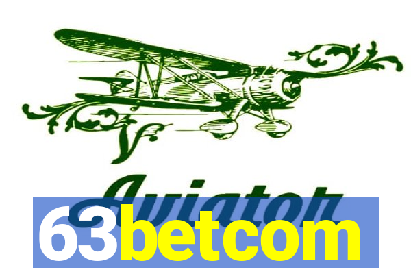 63betcom