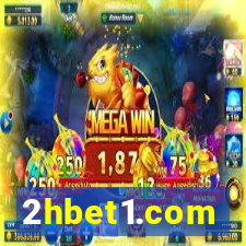 2hbet1.com