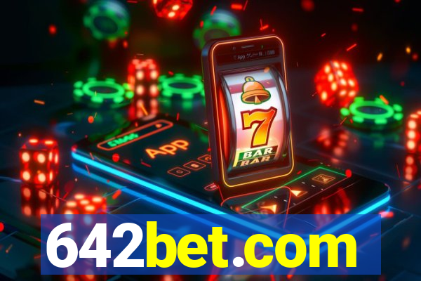 642bet.com