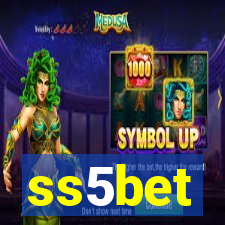 ss5bet