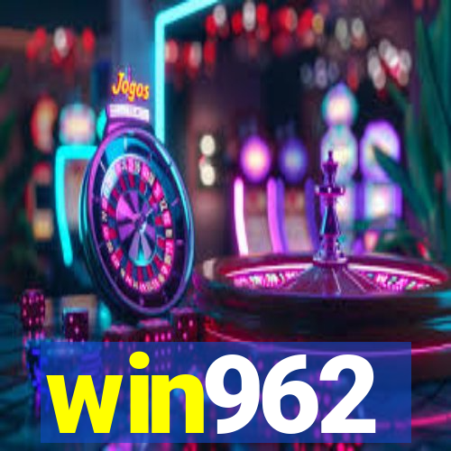 win962