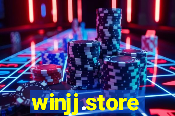 winjj.store