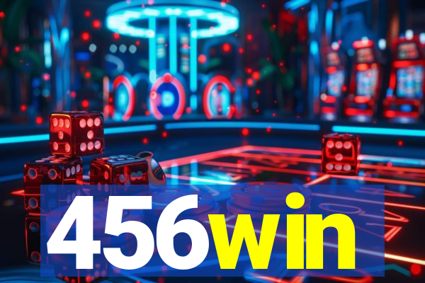 456win