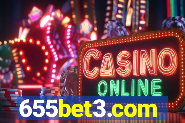 655bet3.com