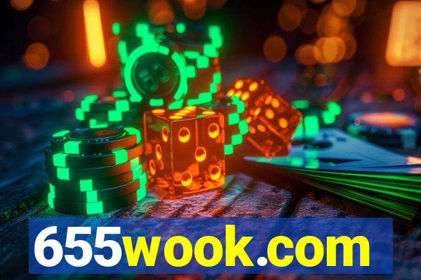 655wook.com