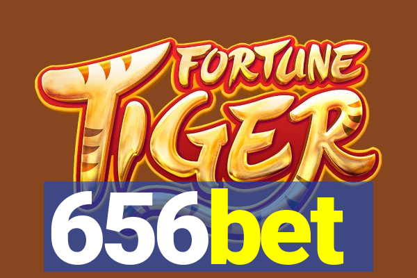 656bet