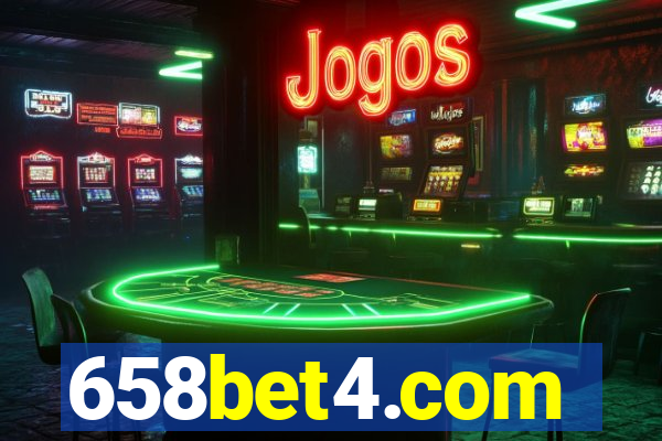 658bet4.com