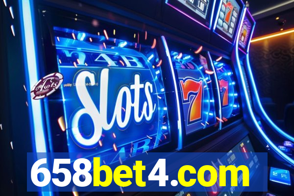 658bet4.com