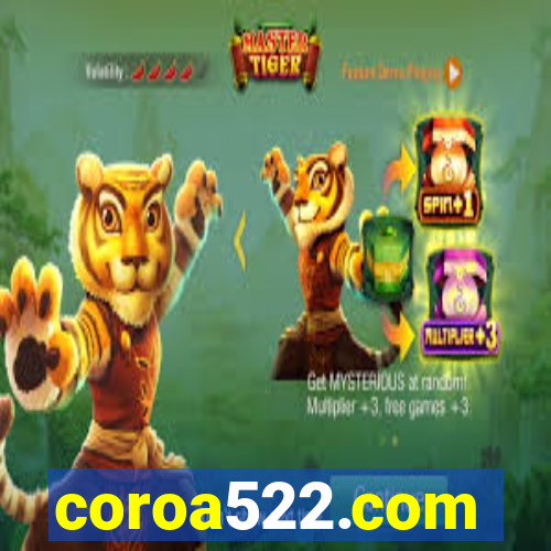 coroa522.com