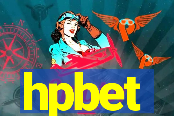 hpbet