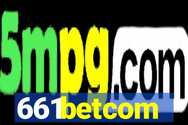 661betcom