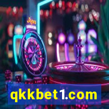 qkkbet1.com