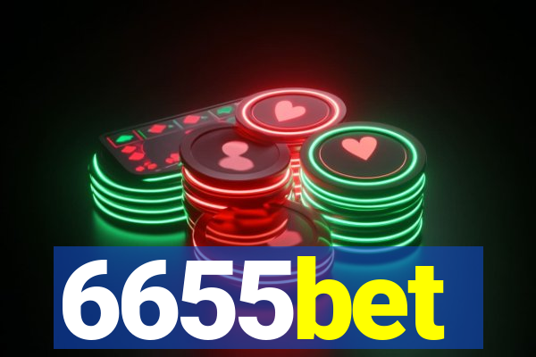 6655bet