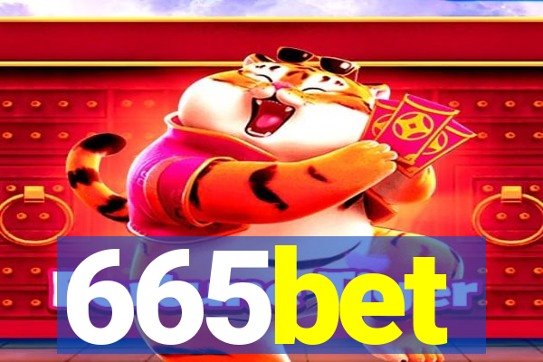 665bet