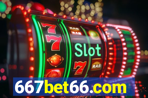 667bet66.com