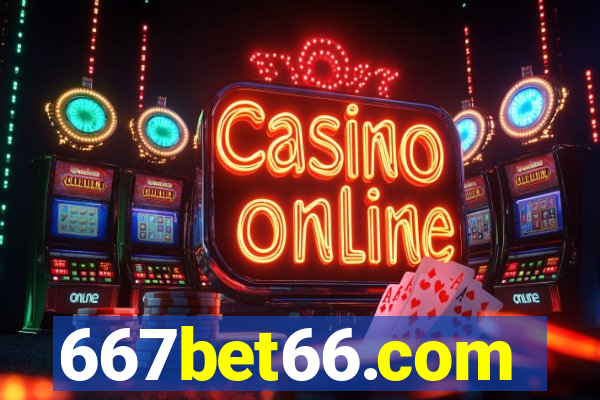 667bet66.com