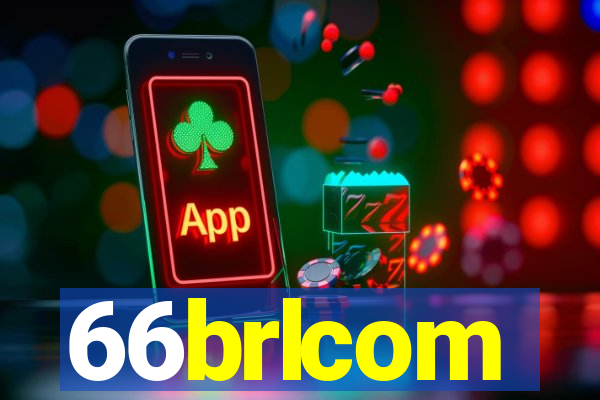 66brlcom