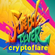 cryptoflare