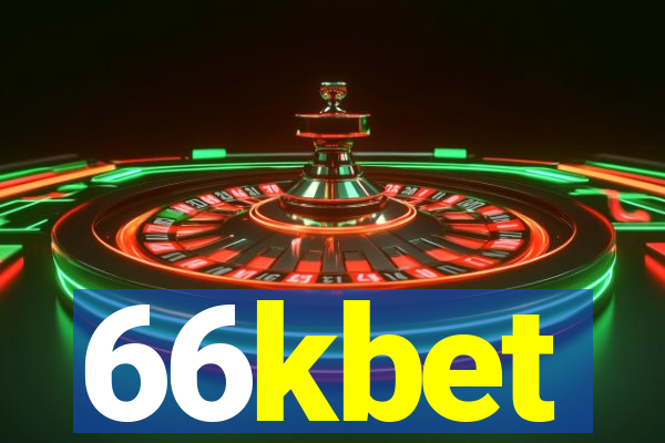 66kbet