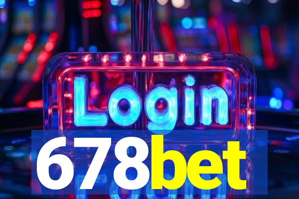 678bet