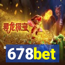 678bet