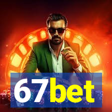 67bet