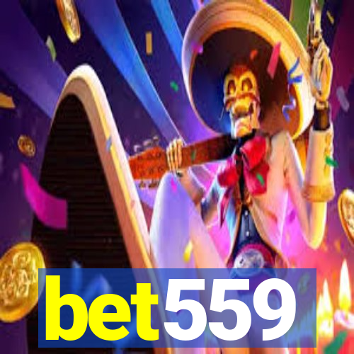 bet559