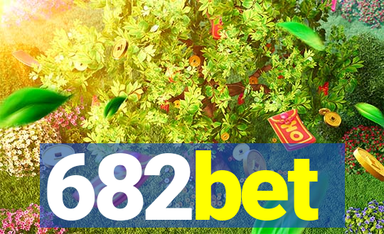 682bet