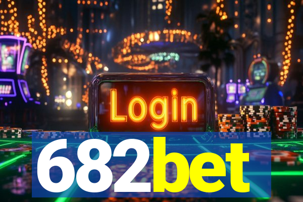 682bet